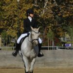 Beth Behrs Instagram – From a kill pen awaiting slaughter in Texas… to blue ribbons! Nutter Butter and I both made our DEBUT in the show ring together yesterday and it was magical. Thank you to @jessielochrie_ and @onceuponahorse for turning this Cowgirl English and introducing me to the incredible @dressagecanbefun – who not only saved Nutter Butter’s life and turned him into a superstar, but also made this Cowgirl fall madly in love with #dressage! I am so grateful to everyone for making my first show, and Nutter’s, so incredibly memorable. See? #RescueHorses can win blue ribbons! #whorescuedwho

#horse #horsegirl #equestrian #equestrianlifestyle