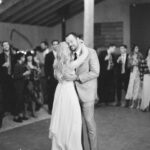 Beth Behrs Instagram – get you a man who will dress up with you all afternoon at DOLLYWOOD and take silly photos, laughing til we pee ourselves. Happy birthday to my best friend, my partner in crime, the most amazing father around. I love you bushels my Mikey!
