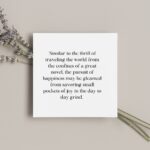 Beth Behrs Instagram – More of my diary musings like this on my @substackinc . Link in my bio💛