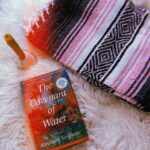 Beth Behrs Instagram – Words cannot describe the love I have for this book #thecovenantofwater . Over 700 pages of pure beauty, It has defined my summer and my life. Thank you @oprah @oprahsbookclub @gayleking for putting this book in all our hands through your gushing reviews ! And @abraham.verghese.official . Wow, you are my new favorite author.

#bookstagram #booknerd #booktok #bookaddict #bookworm #book
