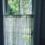 Beth Behrs Instagram – Inspired by my dear friend @sophiewardkoren ‘s beautiful Substack newsletter, I decided to write 50 things I’m  savoring this month! 💛such a beautiful practice in awe and gratitude ! 

July! 50 things I’m savoring:
-3pm yoga Nidra
-“The Summer I Turned Pretty” S2
-the disappearance of stiffness and joyful birdsongs during an early morning  yoga flow
-my baby’s eyelashes and soulful gaze as i hold her post bath 
-laughing at wet dogs in pools
-watermelon that tastes like cotton candy 
-deep sniff of my horse’s mane
-vintage lace curtains in our guest bathroom window 
-Joni mitchell on a Sunday morning
-open windows, fresh air , and beeswax candles 
-unexpected conversations with wise women who change your life 
-the smell of summer in Central Park 
-my daughter in silly hats
-stained glass 
-homemade quilts by dear friends
-Elsie Green vintage 
-nettle, oat straw and peppermint tea
-Vermont landscapes
-apricot lane farm plums 
-our first Roma Tomato off the vine
-my husband’s anniversary gift to celebrate 5 years: a vintage wooden music box playing “Edelweiss” with a hand carved flower he painted and made himself 
-The Stoic’s wisdom 
-8 hours of uninterrupted sleep
-Betty Hutton 
-hot honey arrabbiata
-Blossom Dearie on vinyl 
-collecting sea shells 
-peacock feathers
-music journalism
-beeswax candles
-substack newsletters
-air conditioning and a great novel
-my baby’s swimsuit with ruffles
-long leisurely brunches with my mama and daughter 
-the art of surfing 
-BARBIE movie 
-pulse of Americana Spotify station 
-Pinterest boarding my dream life 
-the perfect shirt dress
-silk pj’s 
-blue horse ribbons 
-spicy green salsa 
-NY TIMES
-NY Times Crossword
-BOHM on creativity 
-compost trash bins (thanks LA city!)
-young climate activists
-journaling
-Western folk art 
-empowering finance books   podcasts