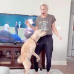 Beth Behrs Instagram – 🤷🏼‍♀️🤦🏼‍♀️