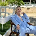 Beth Behrs Instagram – Sneak peak BTS of my shoot with my fav #dressage #rescuehorse and @eqluxe ! More this summer! 

#horsegirl #equestrian #horse #horses #horsesofinstagram #equestrianlife #equestrianstyle