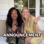 Beth Behrs Instagram - We're giving away tickets to our show FAME-ish!! Go read @WeWinFoundation's latest Instagram post to enter to win your tickets to see us live in NYC! Can't wait to see you there…