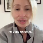 Beth Behrs Instagram – I call her “Sloane Summers” … all natural, earth mama #influencer. @nbcsnl she’s ready for her debut!