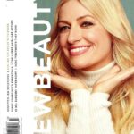 Beth Behrs Instagram – Another fav cover @newbeauty … can’t wait for the covers I’m doing this fall…🙀🐴🐎…. more soon