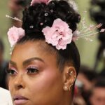 Betsey Johnson Instagram - The #BetseyBabes have spoken 🌹 Your top voted looks from #MetGala 2024