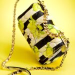 Betsey Johnson Instagram - When life hands us lemons...🍋