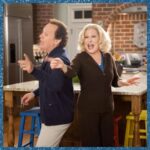 Bette Midler Instagram – Parental Guidance (2012)