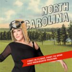 Bette Midler Instagram - North Carolina, your beautiful fall leaves aren't the only thing changing this season. Make your voice heard to make more change. Swipe right for voting tips and tricks, or visit iwillvote.com to learn more.