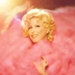 Bette Midler Instagram –