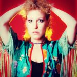 Bette Midler Instagram –