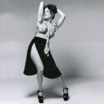 Bette Midler Instagram -