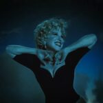 Bette Midler Instagram – Happy Cinco de Mayo everyone!  If last year taught us anything, it’s that we should have more holidays that feature Tequila!! (And, of course, the appropriate mocktails for the underage and libation challenged!) #cincodemayo