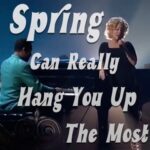 Bette Midler Instagram – Diva Las Vegas