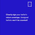 Bette Midler Instagram - Michiganders! Today is the last day to register online to vote and make your voices heard! Wherever you fall on the hand (if you’re a Michigander you know 🖐), swipe right for tips and tricks on voting, or visit iwillvote.com to register and learn more.