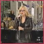 Bette Midler Instagram – #13 of 16  What…Barry and I reunite for a tribute album? Don’t mind if I do…