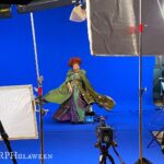 Bette Midler Instagram - Winnie is 100% that witch! And I am 100% ready to bring her back into your home! Shot in 65 locations around the world (thx quarantine), come fly with me, the #HocusPocus gang, and some very special guests for a ONE NIGHT ONLY virtual affair. Wherever you are, you can join! 10/30 at 8p ET benefitting @nyrp. $10 tix via link in bio. #nyrphulaween