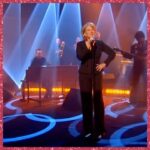 Bette Midler Instagram – #14 of 16 Did I ever tell you about the time…