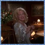 Bette Midler Instagram – That Old Feeling (1997)