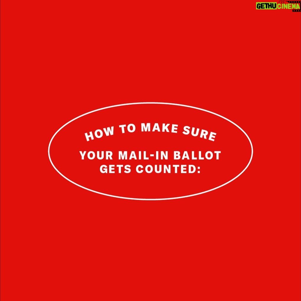 Bette Midler Instagram - So you live in the state with some of the most beautiful sunsets around. Help the sun set and rise anew, get out there and vote! Swipe right for voting tips and tricks, or visit iwillvote.com for more information about how to vote in Arizona.