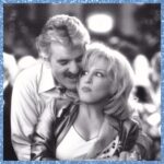 Bette Midler Instagram – That Old Feeling (1997)