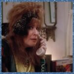 Bette Midler Instagram - Ruthless People (1986) #2
