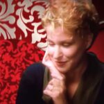 Bette Midler Instagram – Show your ❤️ for @NYRP parks   gardens before #ValentinesDay   enter to win a CD signed! 💝 We are raffling off a limited number of signed copies of “A Gift of Love” 🤩 Make a monthly donation of $5 or more for your chance to win! nyrp.org/love