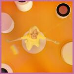 Bette Midler Instagram – #16 of 16  I’ll never forget it ya know…When this came out we had a contest to name the “trio of Bettes girl group”… Genius hilarity was offered up by yourselves. My personal fave was The Support Hoes.
