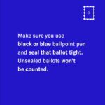 Bette Midler Instagram - Wisconsin, you've got the best bratwurst around. So let's vote the brat out. Swipe right for tips on how to make sure your vote gets counted, or visit iwillvote.com to learn more.