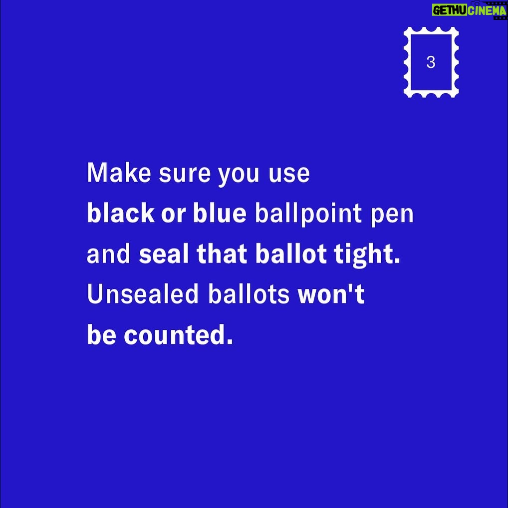 Bette Midler Instagram - Wisconsin, you've got the best bratwurst around. So let's vote the brat out. Swipe right for tips on how to make sure your vote gets counted, or visit iwillvote.com to learn more.