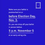 Bette Midler Instagram - North Carolina, your beautiful fall leaves aren't the only thing changing this season. Make your voice heard to make more change. Swipe right for voting tips and tricks, or visit iwillvote.com to learn more.