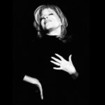 Bette Midler Instagram –