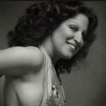 Bette Midler Instagram -