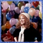 Bette Midler Instagram – Stella (1990)