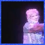 Bette Midler Instagram - Divine Madness (1980) #2