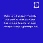 Bette Midler Instagram - Floridians, you're not afraid of swamps, and you're certainly not afraid of draining them. Make your voice heard and vote! Swipe right for voting tips and tricks in Florida, or visit iwillvote.com to learn more.
