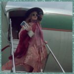 Bette Midler Instagram - The Rose (1979) #1