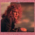 Bette Midler Instagram – #9 of 16 “No regerts” I tell ya….”No regerts”