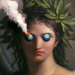 Bette Midler Instagram - a must read. Repost @theatlantic ・・・ In 2010, Peter Turchin predicted the unrest of 2020. Today, “we are almost guaranteed” five hellish years, Turchin predicts.⁠⠀ ⁠⠀ For now, many historians view those who approach history with Turchin’s wide-angle view as laughingstocks. But if he is right again, it is hard to see how history will avoid assimilating his insights, Wood continues.⁠ 🎨: @nxrx