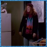 Bette Midler Instagram - Beaches (1988) #1