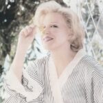 Bette Midler Instagram - Can anyone remind me what this is from? If you don't know, feel free to be fabulously creative in your answer!