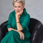 Bette Midler Instagram - Happy birthday to our founder @bettemidler! 💚 To support our cleaning and greening work, Bette is raffling off the green dress she wore during #HocusPocus2 promotion w/ a signed photo 🤩 Individual raffle entries are a $25 each at nyrp.org/dress 🌱 Entries are open from NOW until this Sunday, 12/4 at 11:59 p.m. EST ⏰ Full details and entry at our link in bio! ➡️ nyrp.org/dress 📸: @ninomunoz ℹ️ The giveaway winner will be contacted after December 4, 2022. This giveaway is in no way sponsored, administered, or associated with The Walt Disney Company. Per Instagram rules, this promotion is in no way sponsored, administered, or associated with Instagram, Inc. By entering, entrants confirm that they are 18 years of age, release Instagram of responsibility, and agree to Instagram's terms of use. To enter this giveaway without donating, please contact development@nyrp.org