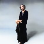 Bette Midler Instagram –