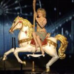Bette Midler Instagram -