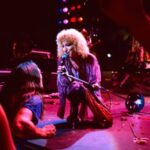 Bette Midler Instagram -