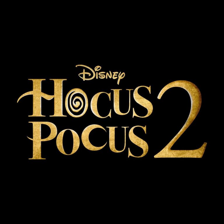 Bette Midler Instagram - Sistaaaahs! It's been 300 years... But we’re BACK! 🧹 #HocusPocus2 arrives Fall 2022 on @DisneyPlus.