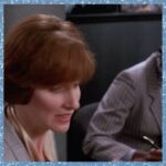 Bette Midler Instagram - Big Business (1988)