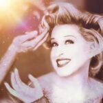Bette Midler Instagram -
