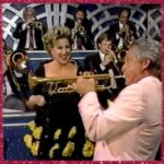 Bette Midler Instagram – #9 of 16 “No regerts” I tell ya….”No regerts”